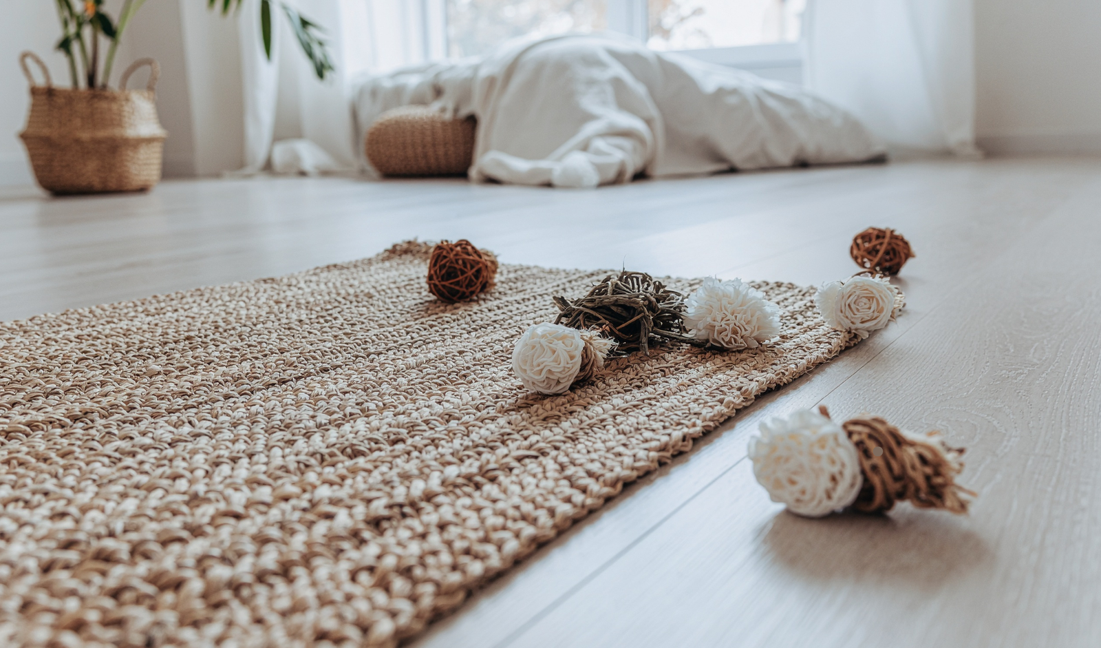 The Best Robot Vacuums for a Clean Apartment Without Effort (Worth the Investment)