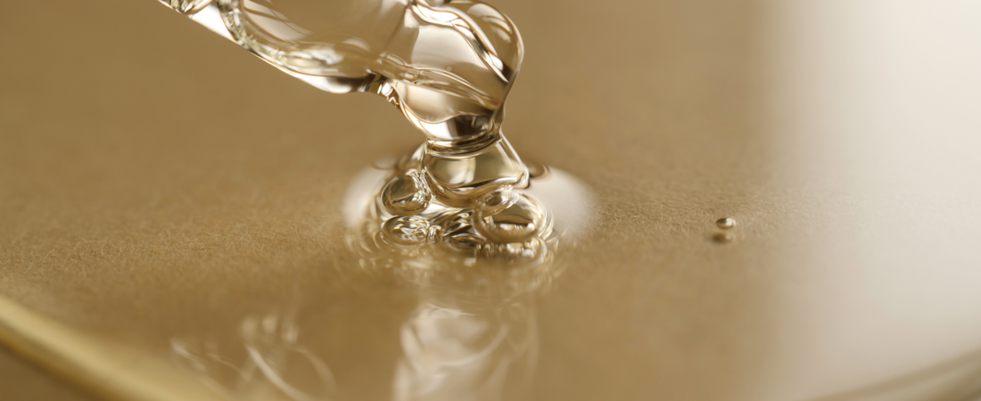 Understanding Dark Circles — And Learning to Be Gentler With Your Skin