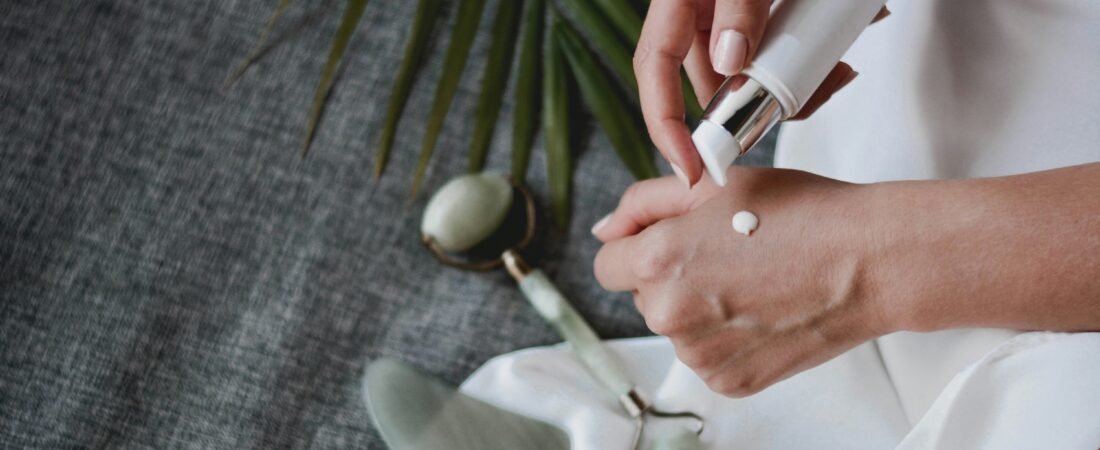 What Is a Simple Skincare Routine?