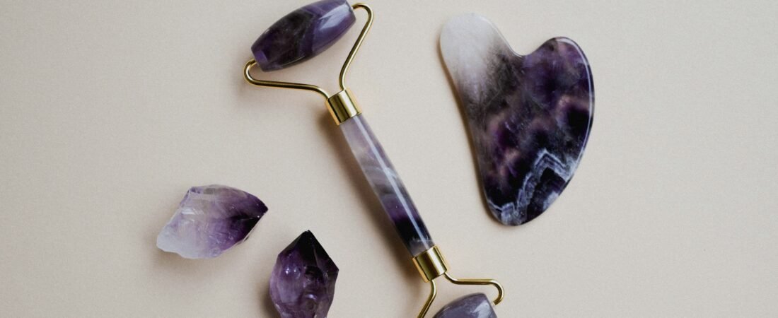 The Ultimate Self-Care Gift Basket (Every Item Under $10)