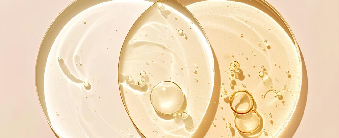 Understanding Dark Circles — And Learning to Be Gentler With Your Skin