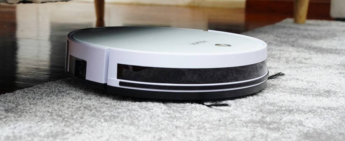 The Best Robot Vacuums for a Clean Apartment Without Effort (Worth the Investment)