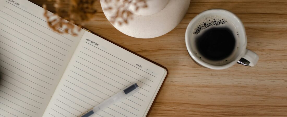 How to Romanticize Everyday Life Mindfully