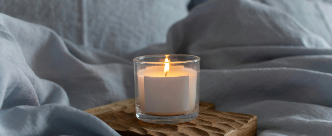 The Perfect Cozy Self-Care Day – Soft Lounging & Comforting Amazon Finds