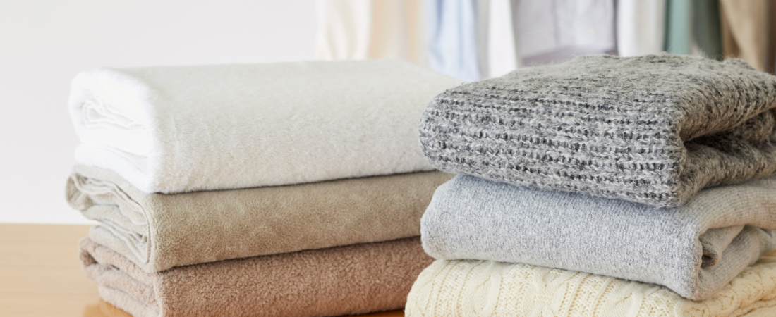 First Apartment Essentials That Make Life So Much Easier