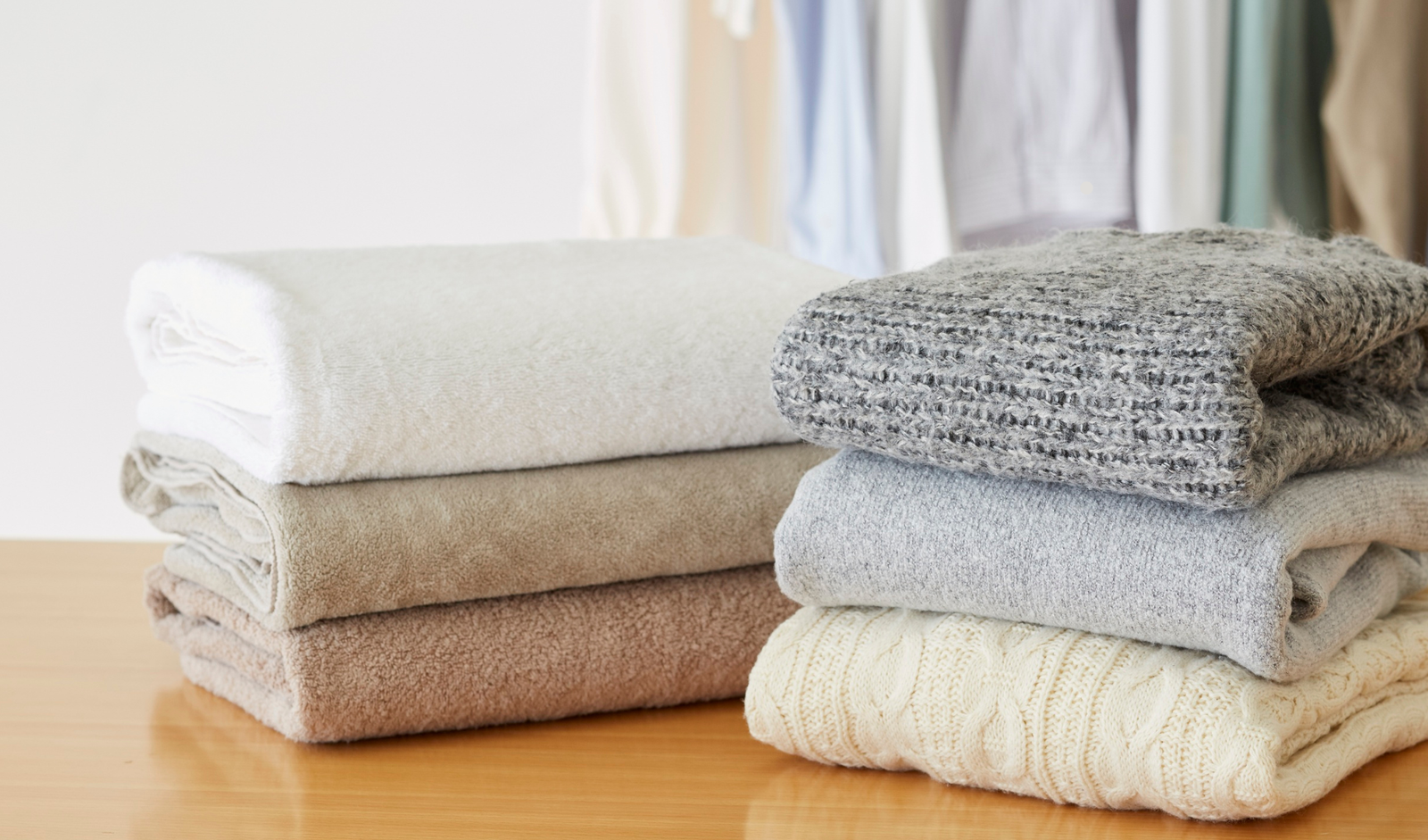 First Apartment Essentials That Make Life So Much Easier