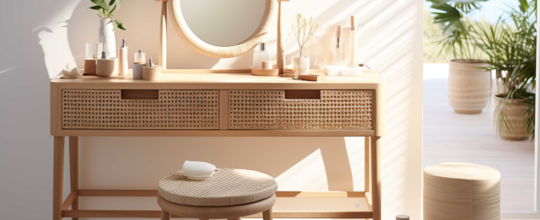 Get Unready Essentials: Your Cozy Night Routine Must-Haves for Glowing Skin & Relaxation