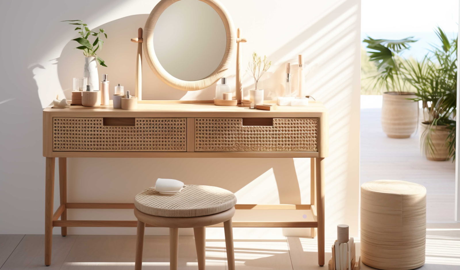 Get Unready Essentials: Your Cozy Night Routine Must-Haves for Glowing Skin & Relaxation