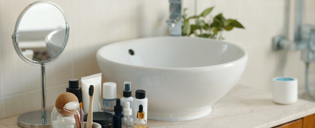 Get Unready Essentials: Your Cozy Night Routine Must-Haves for Glowing Skin & Relaxation