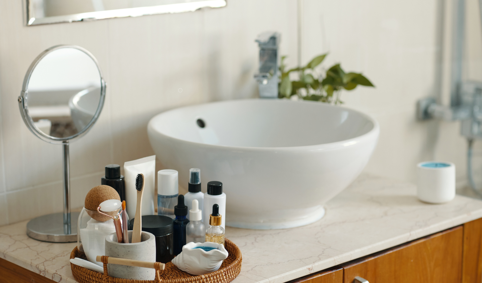 Get Unready Essentials: Your Cozy Night Routine Must-Haves for Glowing Skin & Relaxation