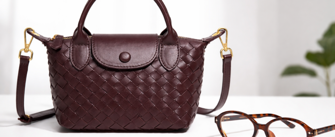 What’s In My Amazon Cart Right Now (Trendy, Cute & Totally Worth It)