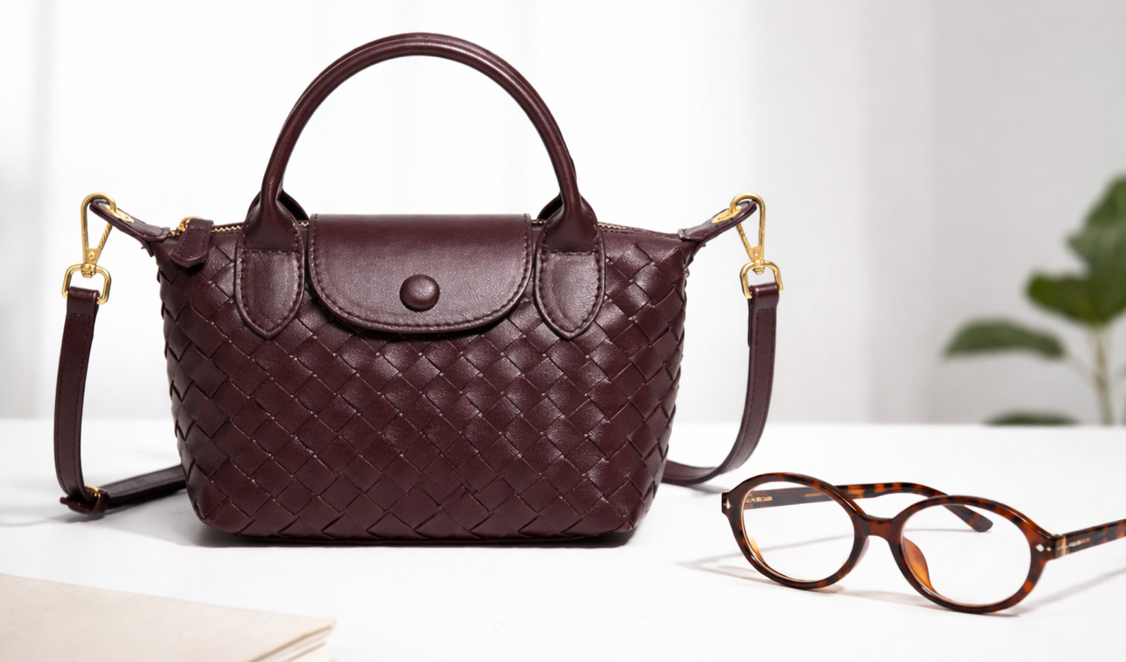 What’s In My Amazon Cart Right Now (Trendy, Cute & Totally Worth It)