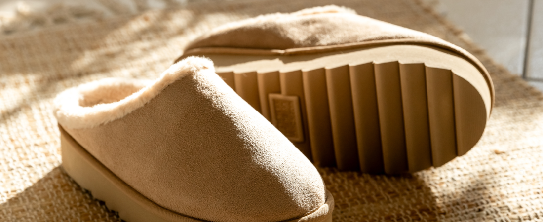 Cozy & Affordable Winter Boots You’ll Love This Season