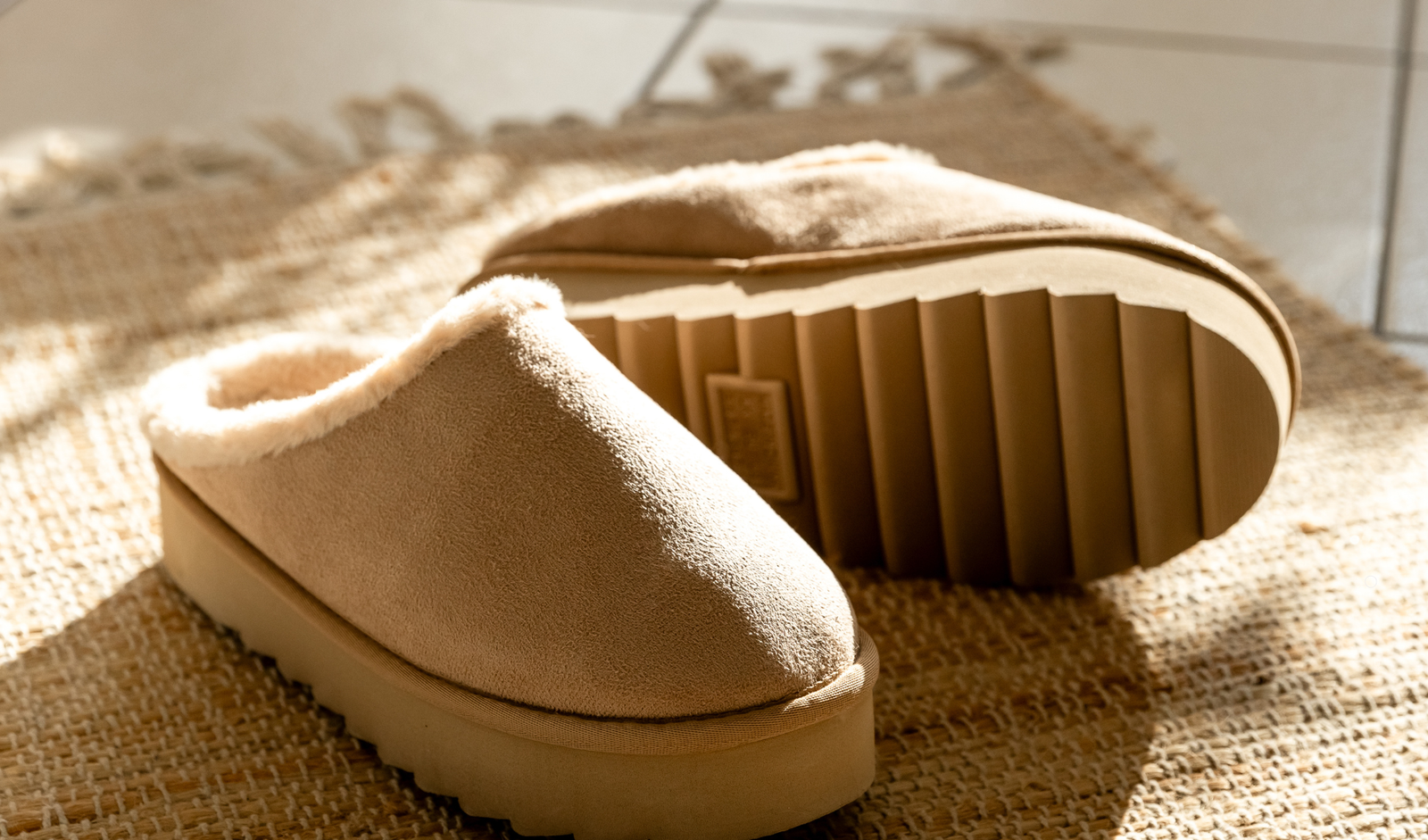 Cozy & Affordable Winter Boots You’ll Love This Season