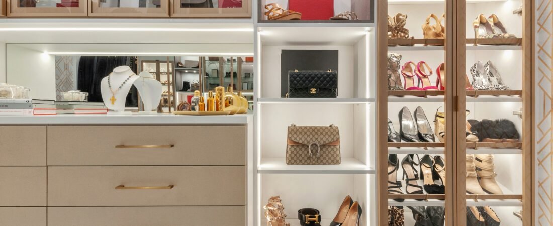 Neutral Casual Shoes Every Woman Needs To Complete Any Outfit