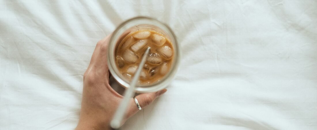 Soft Life At Home: My Cozy After-Work Routine With These Amazon Finds