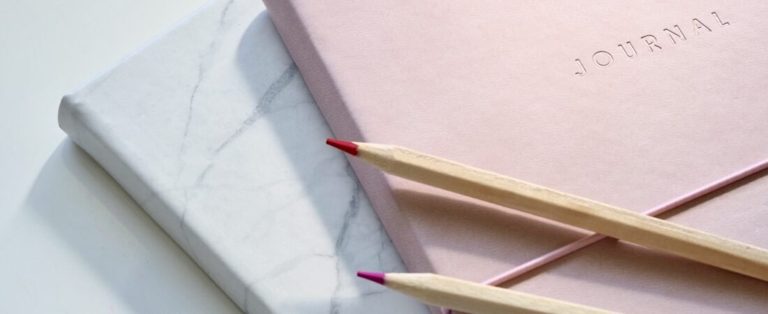 The Ultimate “That Girl” Essentials for a Glowy, Put-Together Life