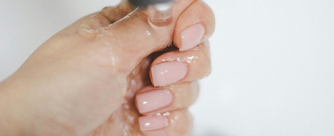 The Cutest Spring Press-On Nails to Refresh Your Manicure at Home