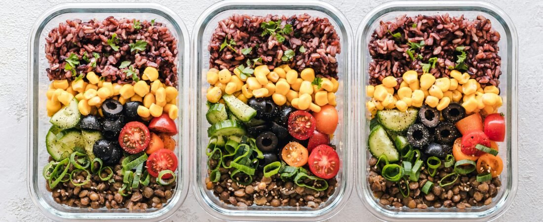 The Perfect Lunch Packing Essentials That Make Every Meal Easier