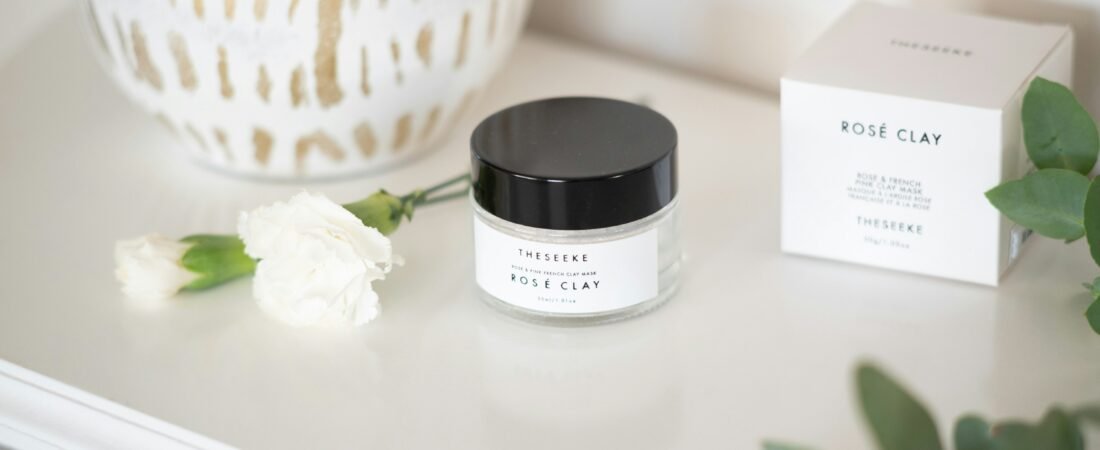 My Full Body Hydration Routine That Leaves My Skin Soft, Glowy & Fresh