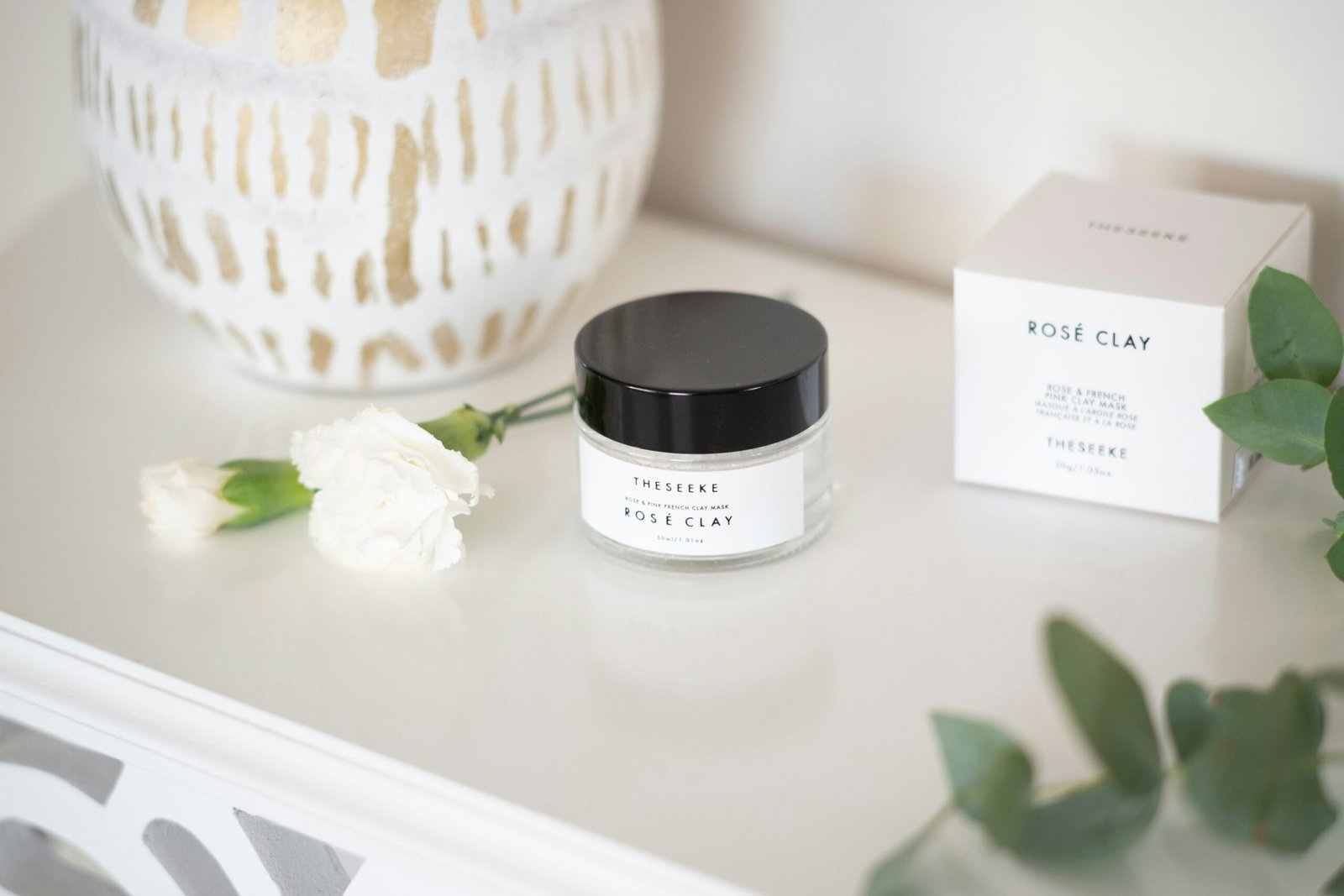 My Full Body Hydration Routine That Leaves My Skin Soft, Glowy & Fresh