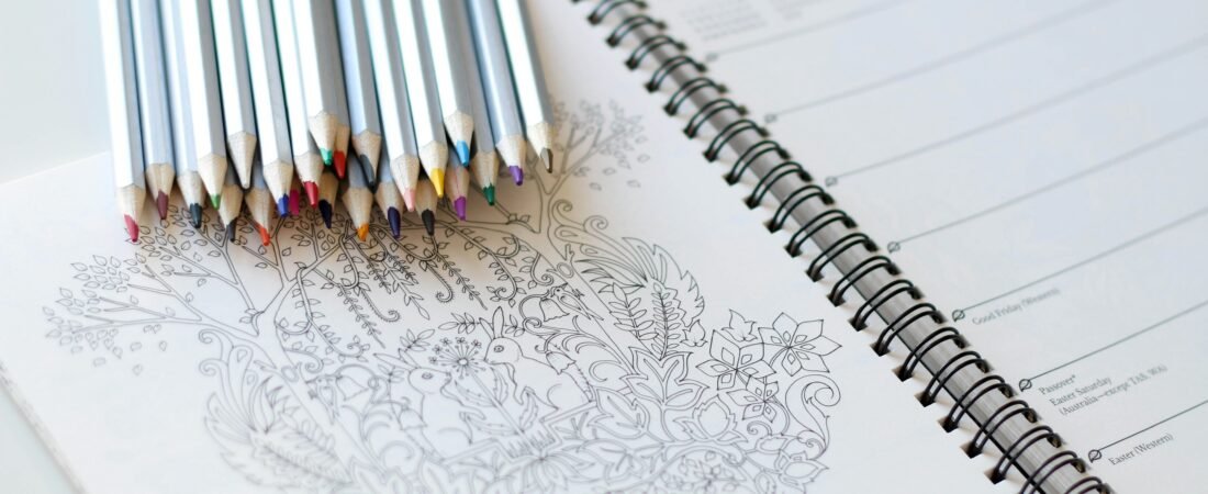 A Cozy Rainy Day Routine at Home