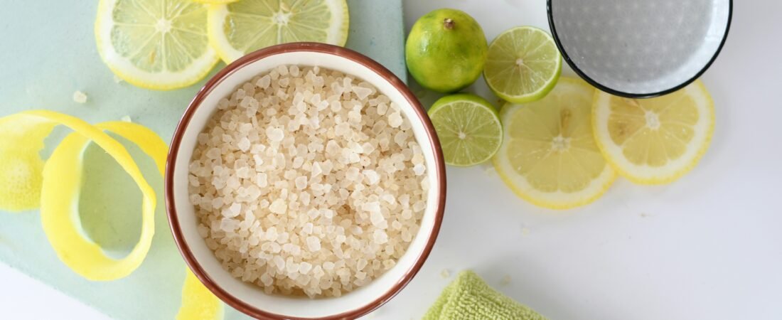 How to Get Rid of Dry, Cracked Feet at Home (And Get Baby Soft Heels Again)