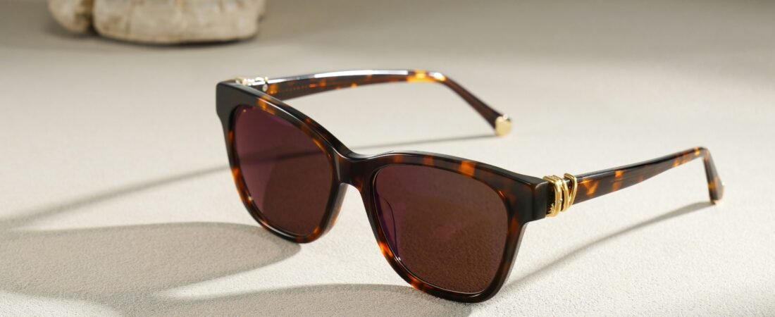 The Tortoiseshell Edit: Chic Amazon Finds That Instantly Elevate Your Space & Style