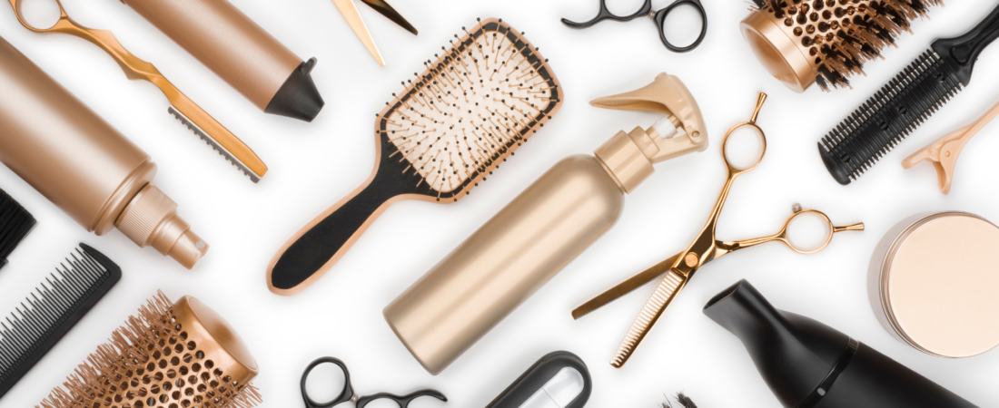 How to Get Soft, Long-Lasting Curls – Step-by-Step Routine