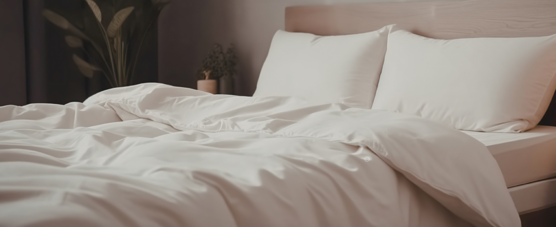 Cozy Night Essentials for a Calm Evening & Better Sleep