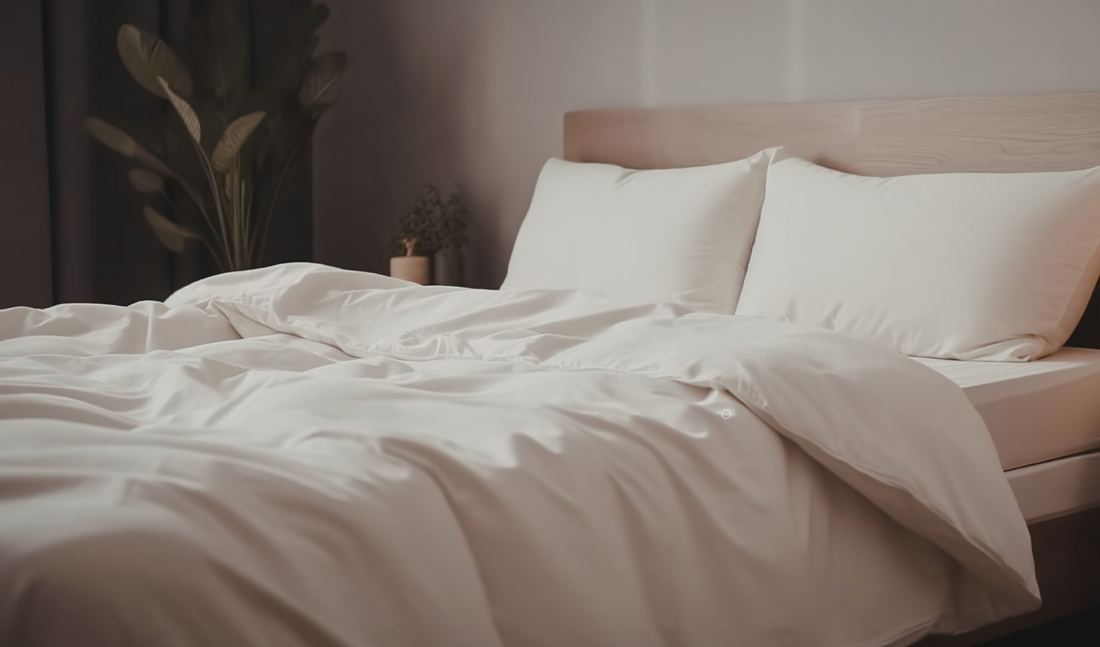 Cozy Night Essentials for a Calm Evening & Better Sleep