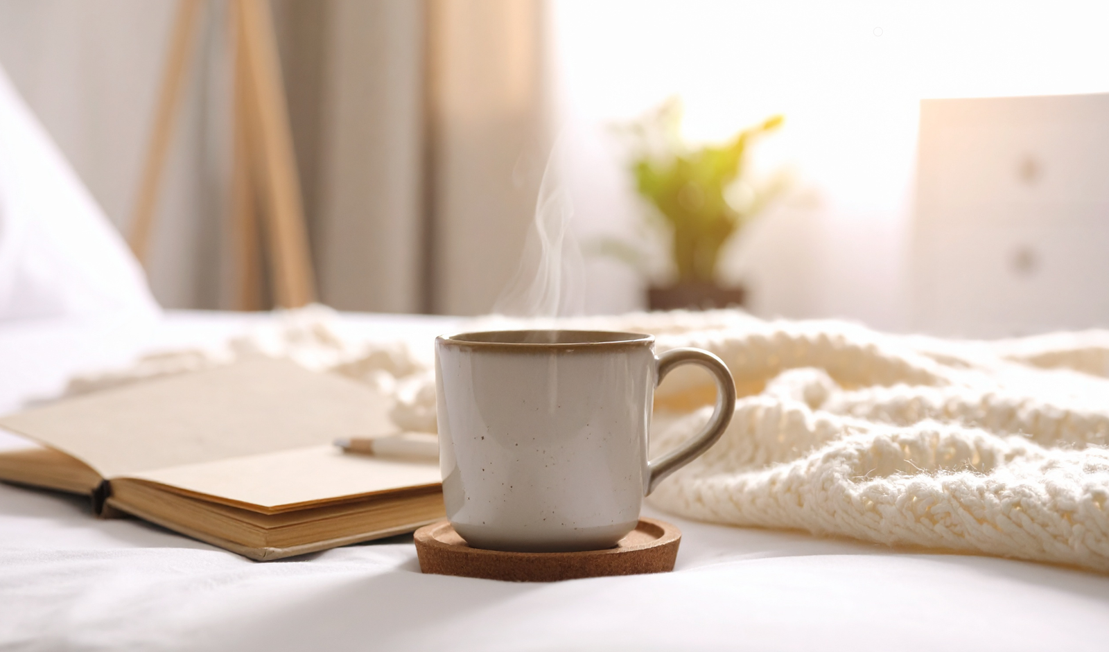 My Weekend Self-Care Day to Recharge After a Long Week