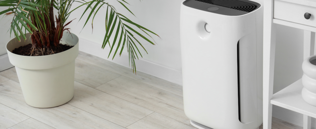 6 Life-Changing Gadgets That Make Everyday Life Easier