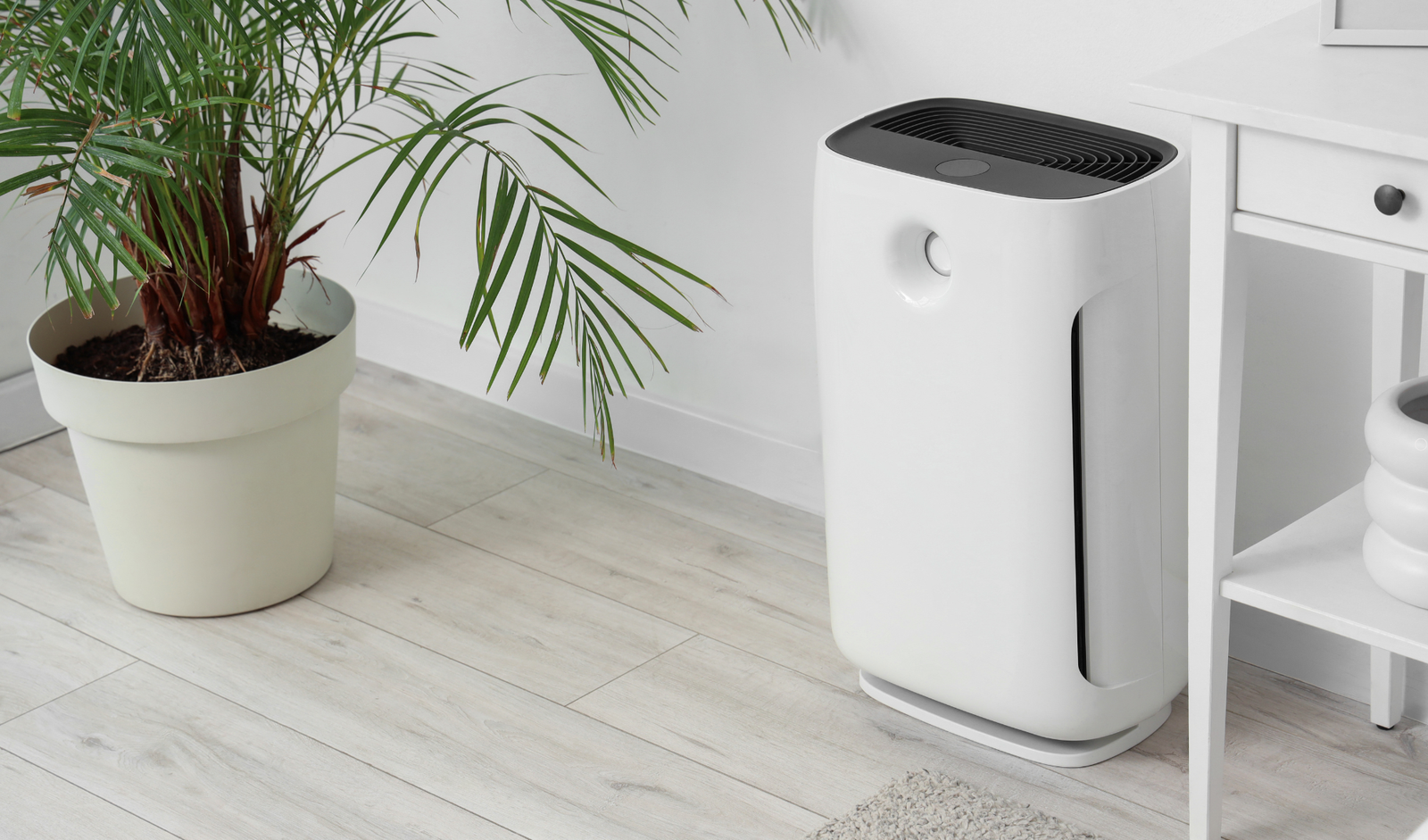 6 Life-Changing Gadgets That Make Everyday Life Easier