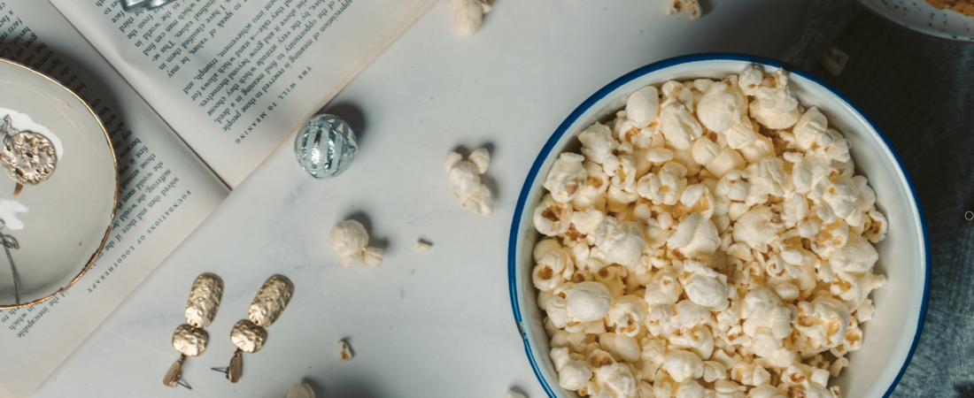 Summer Movie Night at Home: The Simple Setup That Makes It Feel Special