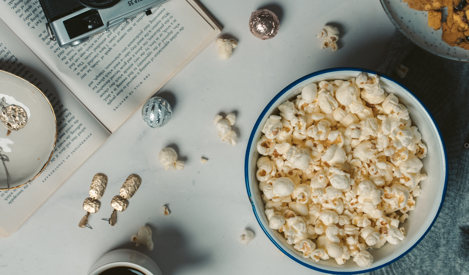 Summer Movie Night at Home: The Simple Setup That Makes It Feel Special