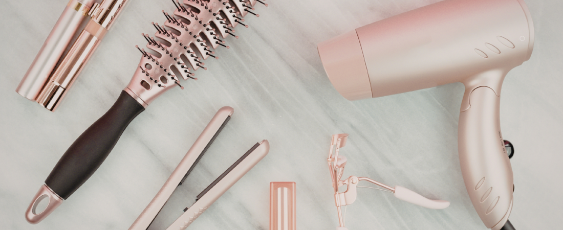 Beauty Deals That Are Actually Worth It Right Now