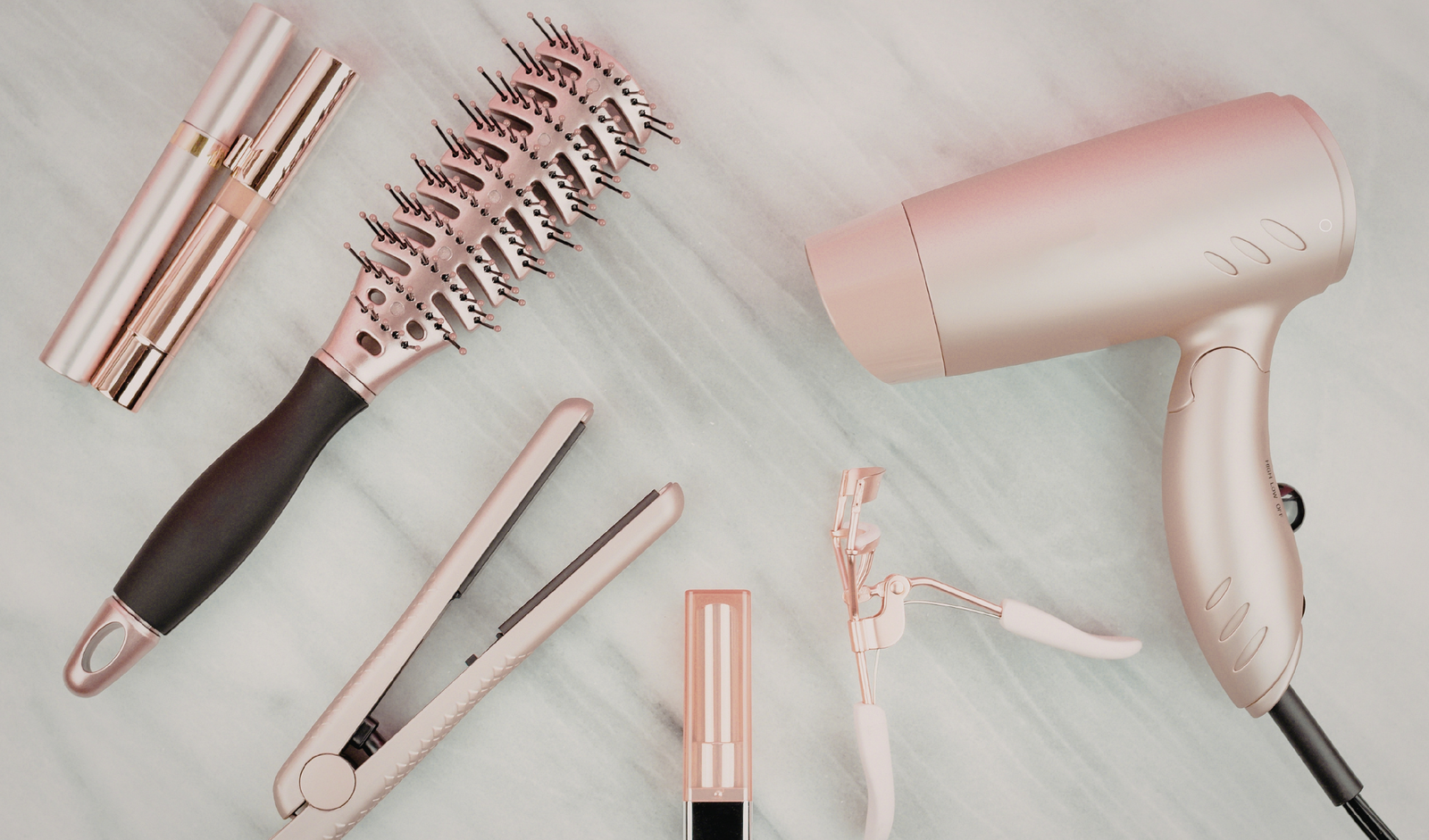 Beauty Deals That Are Actually Worth It Right Now