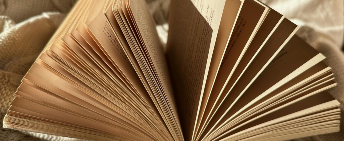 Cozy Reading Day Essentials for the Perfect Reset at Home