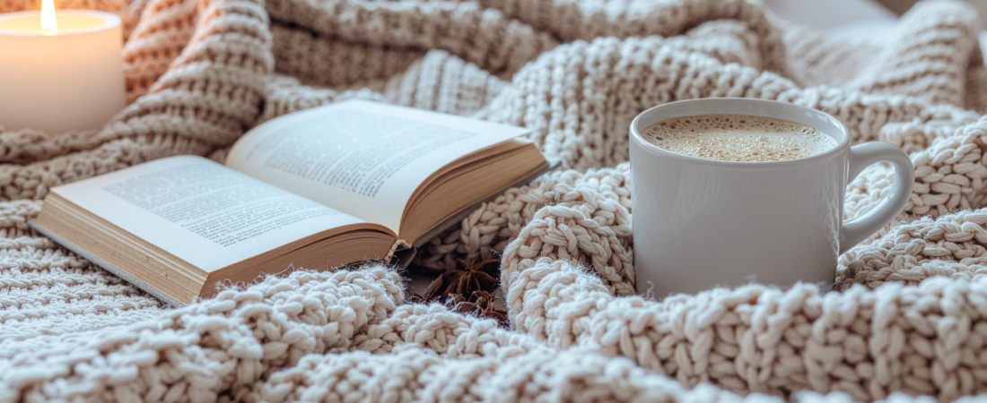 How to Setup an Aesthetic Coffee Corner: 6 Cozy Ideas