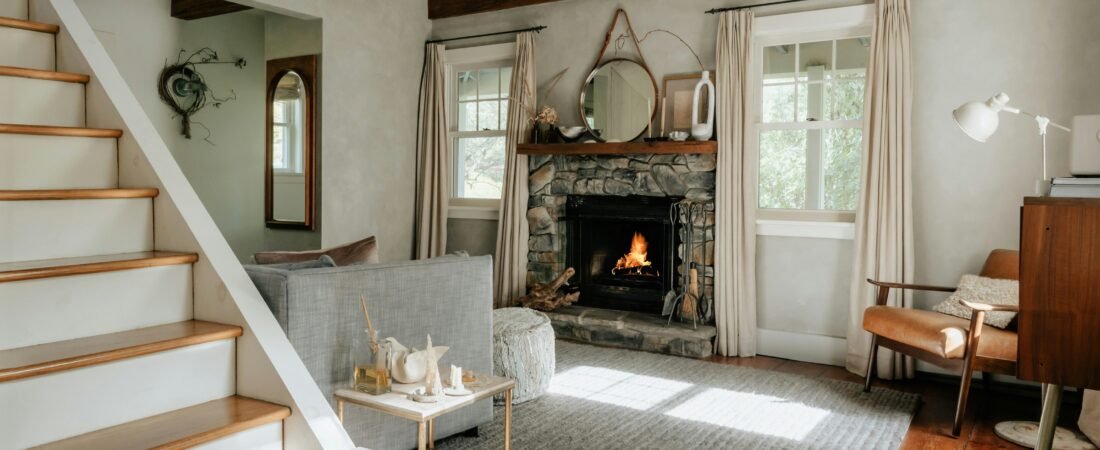 My Favorite Vintage Decor Finds That Instantly Add Charm to Your Home