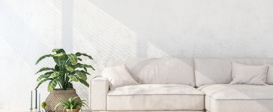 Interior Design Rules: 10 Decorating Secrets for a Beautiful Home