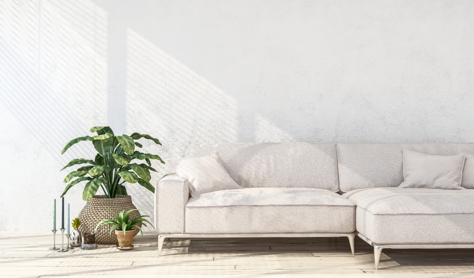 Interior Design Rules: 10 Decorating Secrets for a Beautiful Home